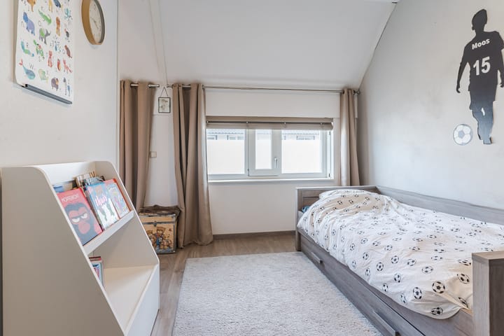 Photo 17 of Actus 14