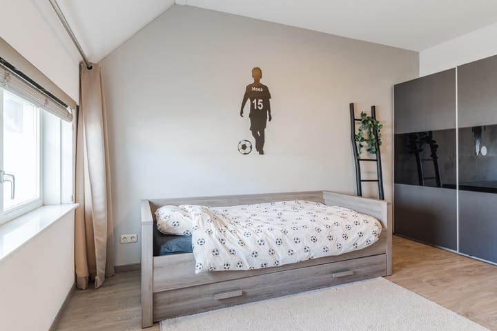 Photo 18 of Actus 14