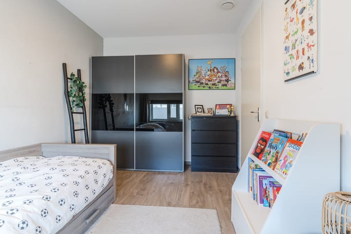 Photo 19 of Actus 14