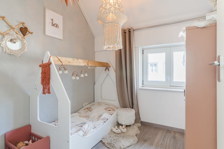 Photo 20 of Actus 14