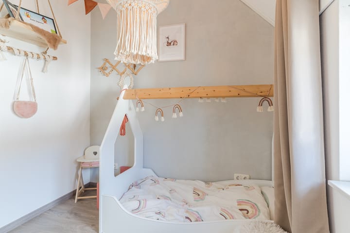 Photo 21 of Actus 14