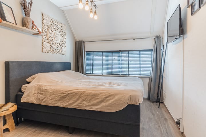 Photo 23 of Actus 14