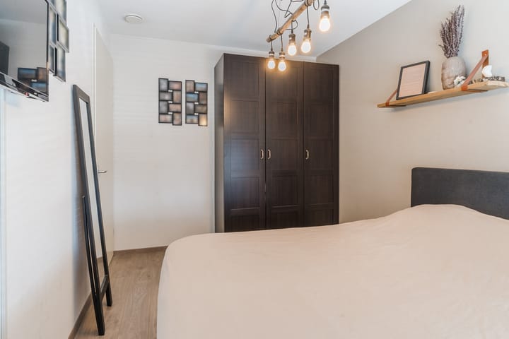 Photo 24 of Actus 14