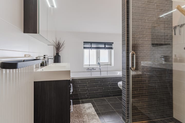 Photo 25 of Actus 14