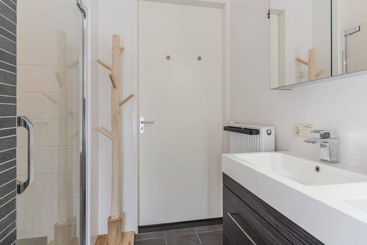 Photo 26 of Actus 14