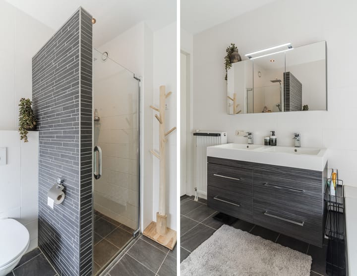 Photo 27 of Actus 14