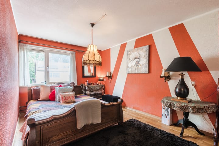 Foto 3 van Groenhof 129