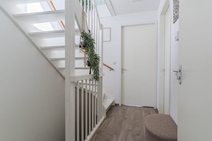 Photo 28 of Actus 14