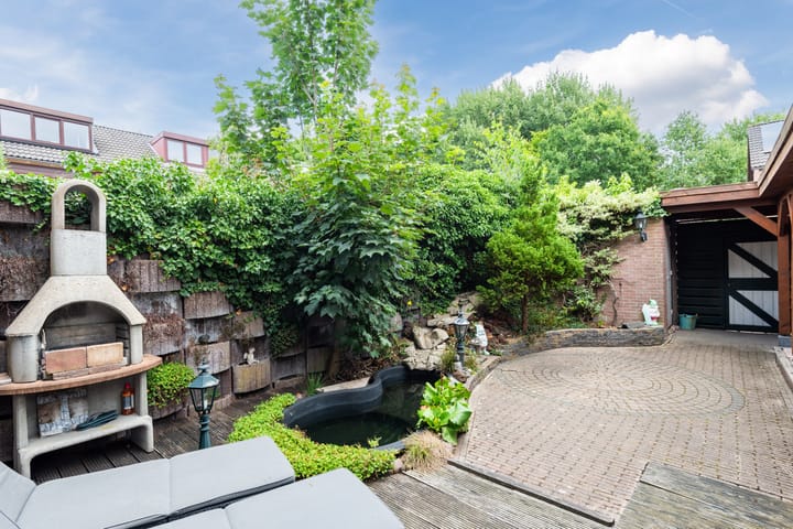 Foto 4 van Groenhof 129