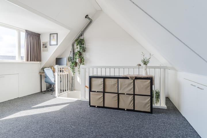 Photo 29 of Actus 14