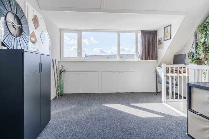 Photo 30 of Actus 14