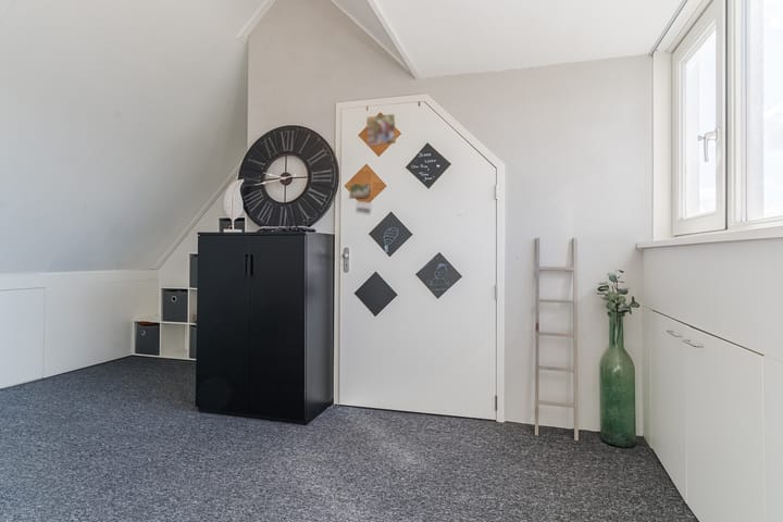 Photo 31 of Actus 14