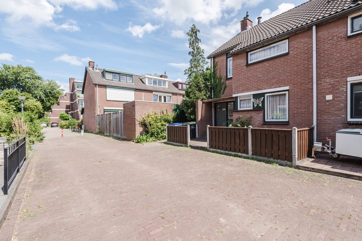 Foto 6 van Groenhof 129