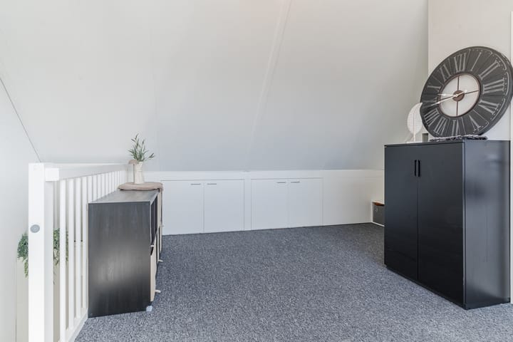 Photo 32 of Actus 14