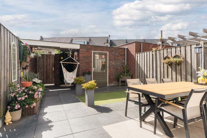 Photo 33 of Actus 14