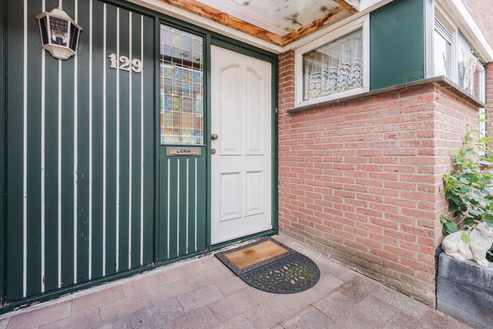 Foto 8 van Groenhof 129