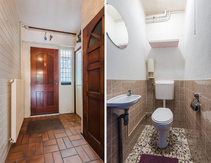 Foto 9 van Groenhof 129