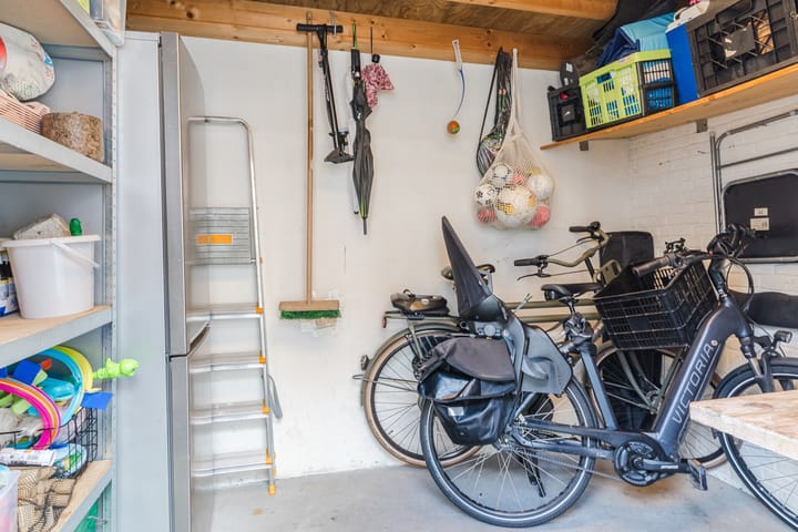 Photo 34 of Actus 14