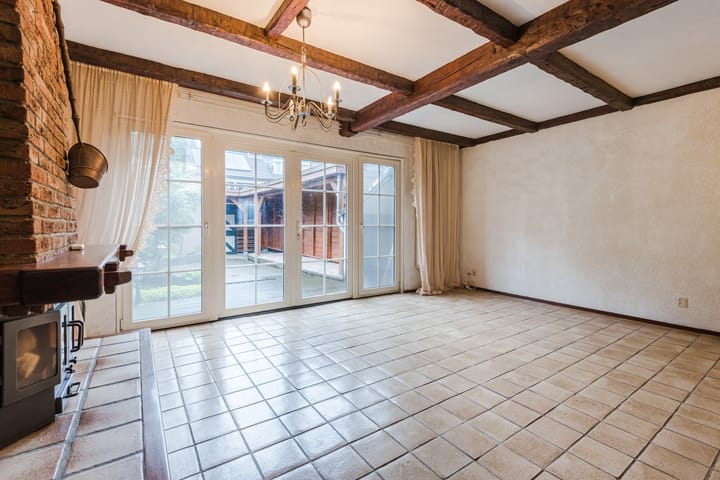 Foto 10 van Groenhof 129