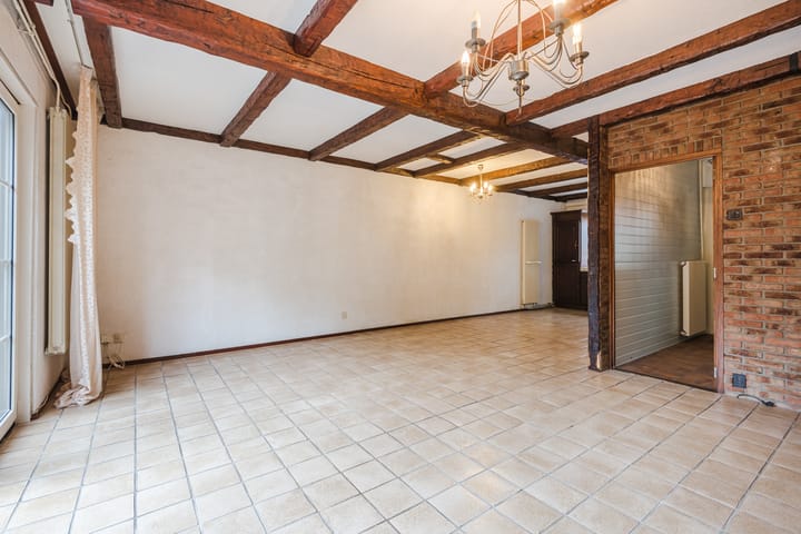 Foto 11 van Groenhof 129