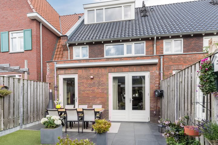 Photo 35 of Actus 14