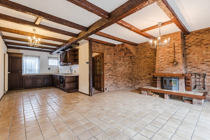 Foto 12 van Groenhof 129