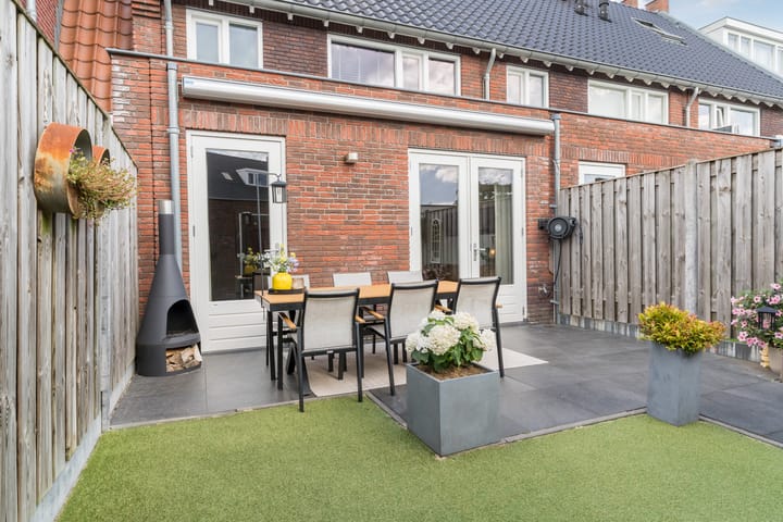 Photo 36 of Actus 14