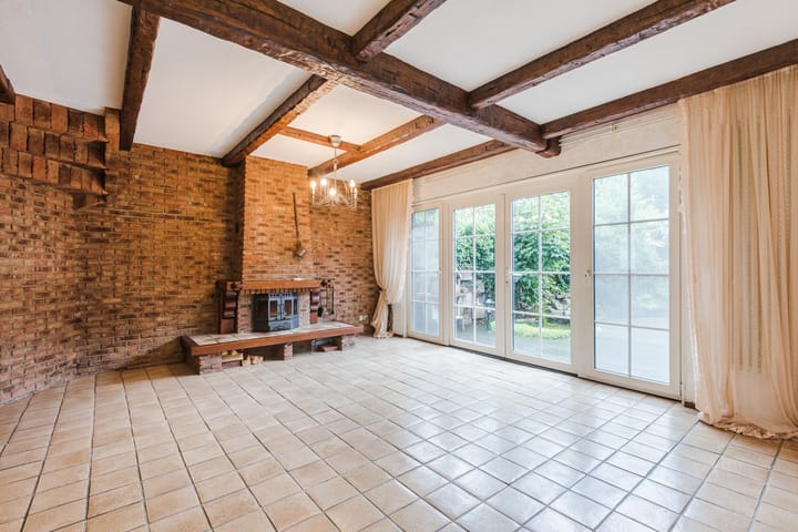 Foto 13 van Groenhof 129