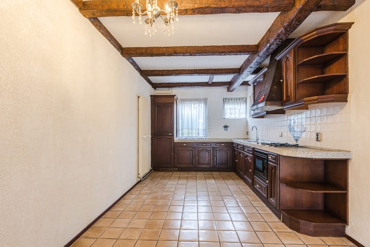 Foto 14 van Groenhof 129