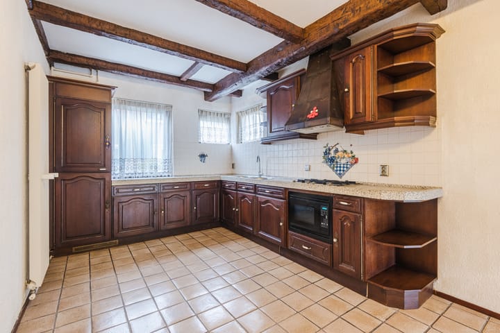 Foto 15 van Groenhof 129