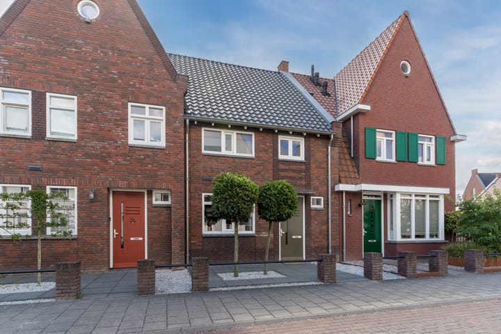 Photo 41 of Actus 14