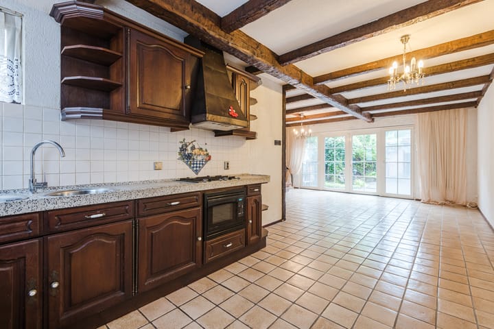 Foto 17 van Groenhof 129