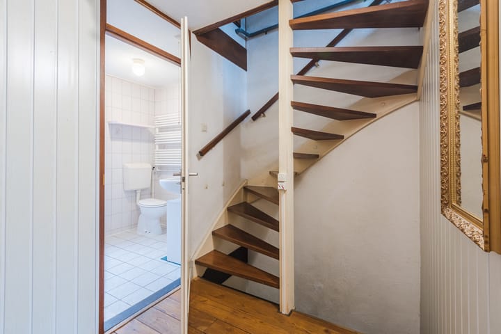 Foto 18 van Groenhof 129