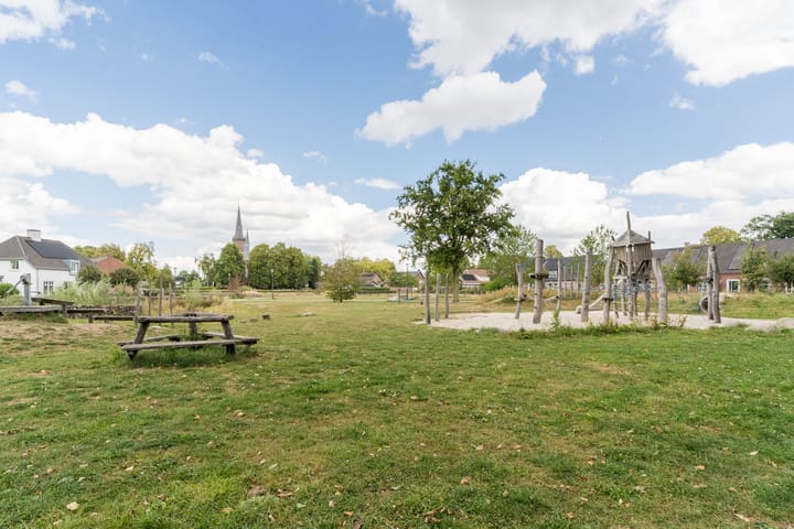 Photo 44 of Actus 14