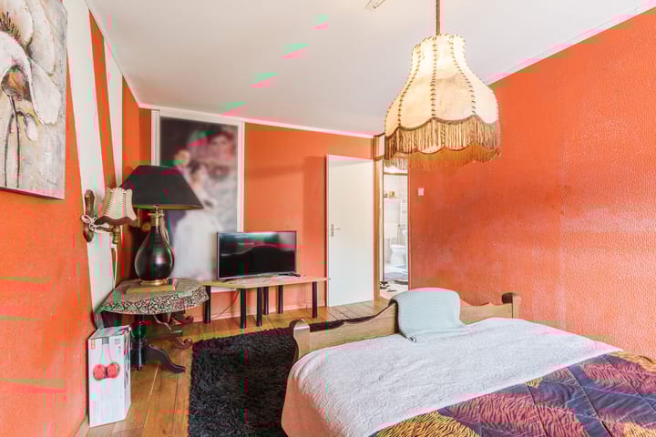 Foto 20 van Groenhof 129