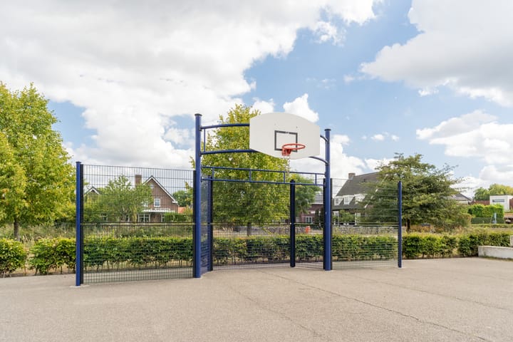 Photo 45 of Actus 14