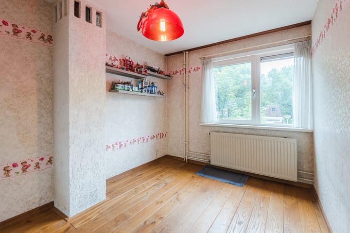 Foto 21 van Groenhof 129