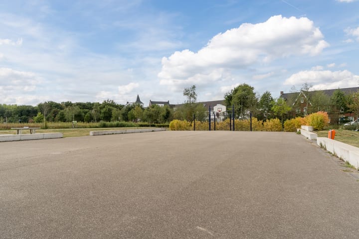 Photo 46 of Actus 14