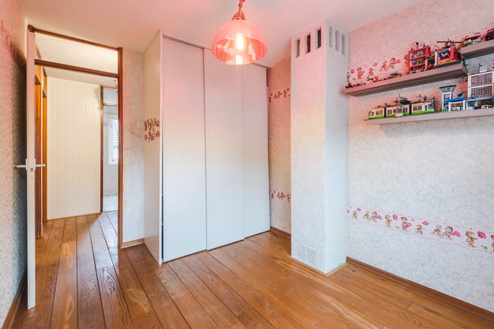 Foto 22 van Groenhof 129