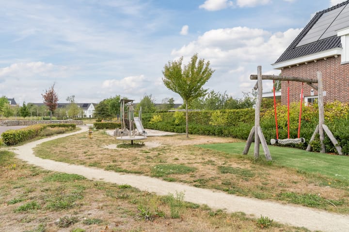 Photo 47 of Actus 14