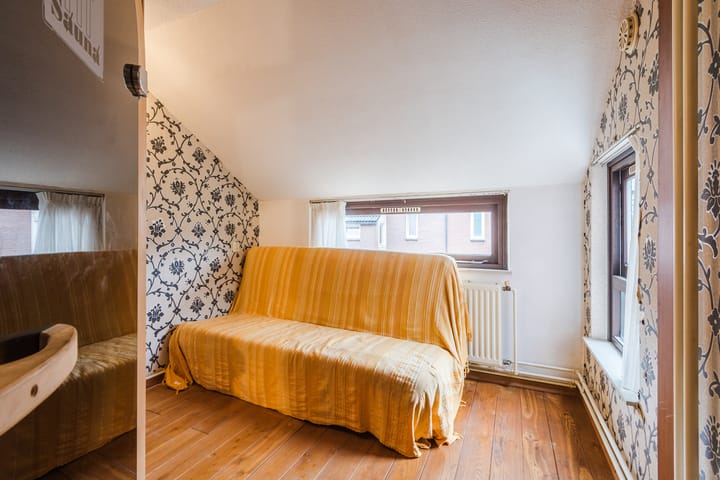 Foto 23 van Groenhof 129