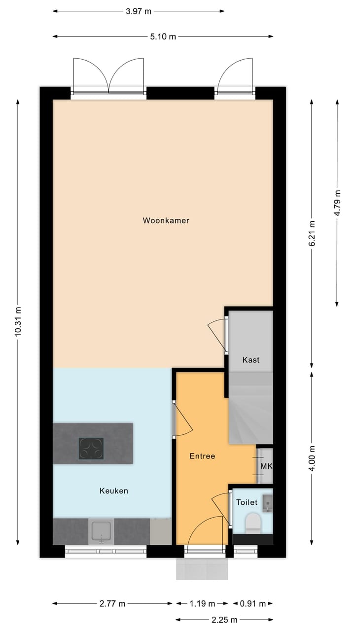 Photo 48 of Actus 14