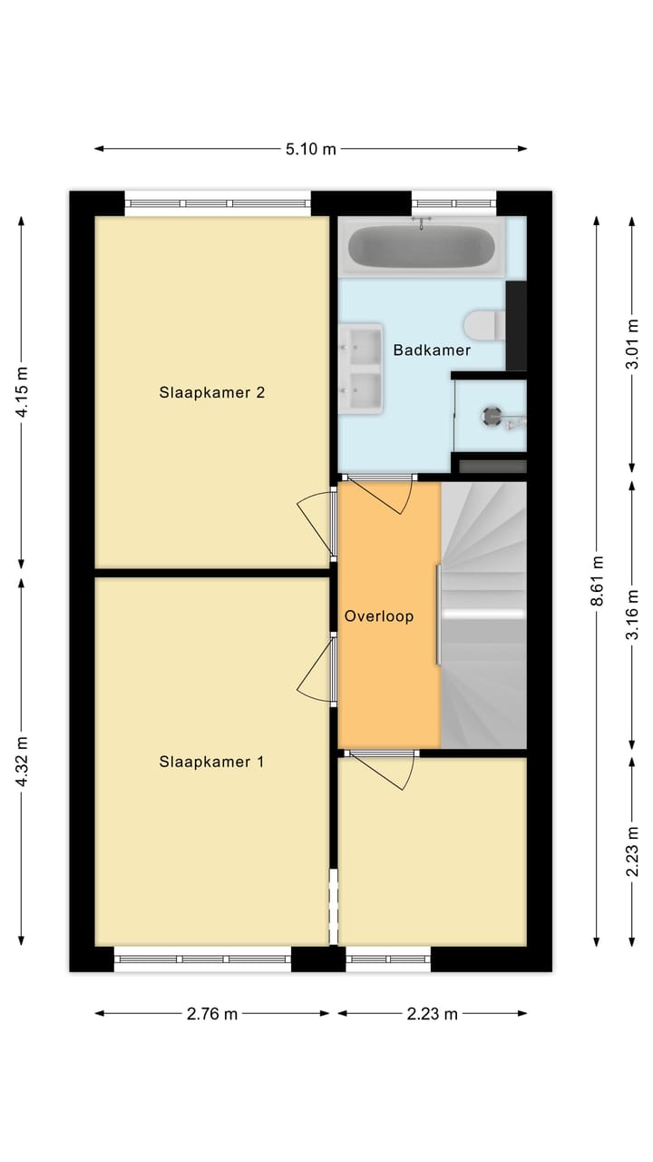 Photo 49 of Actus 14