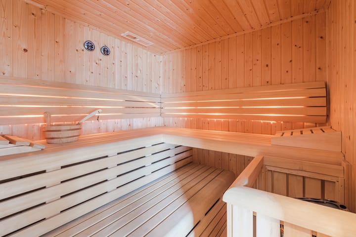 Foto 25 van Groenhof 129