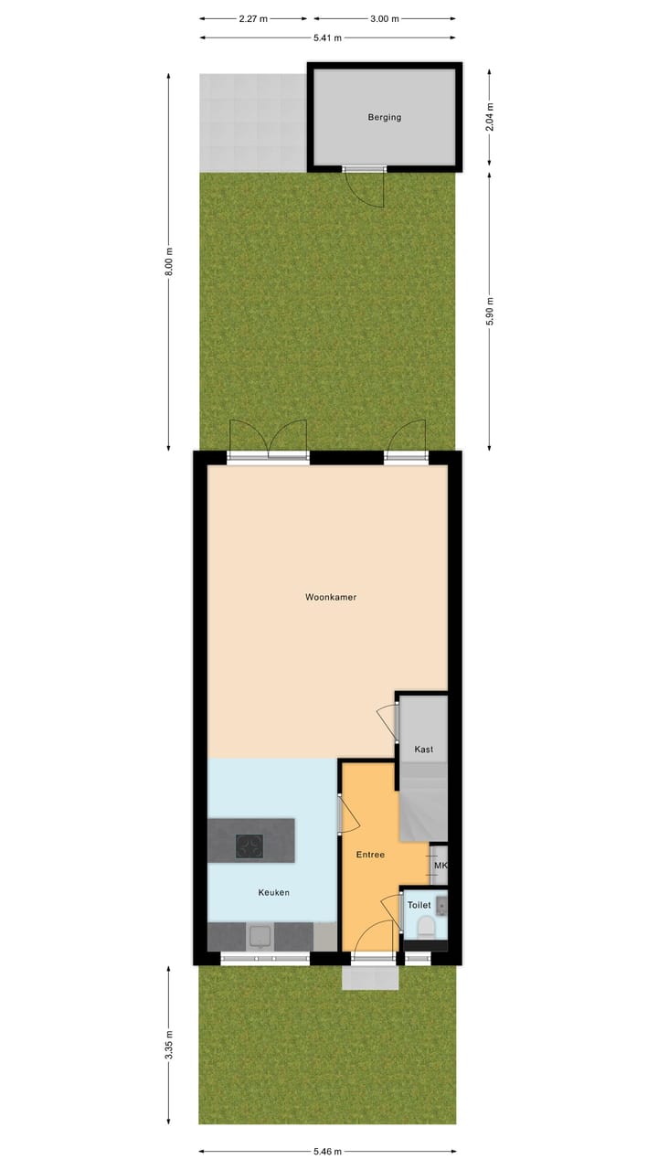 Photo 51 of Actus 14