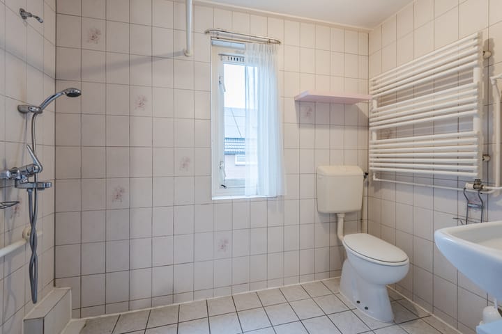 Foto 26 van Groenhof 129