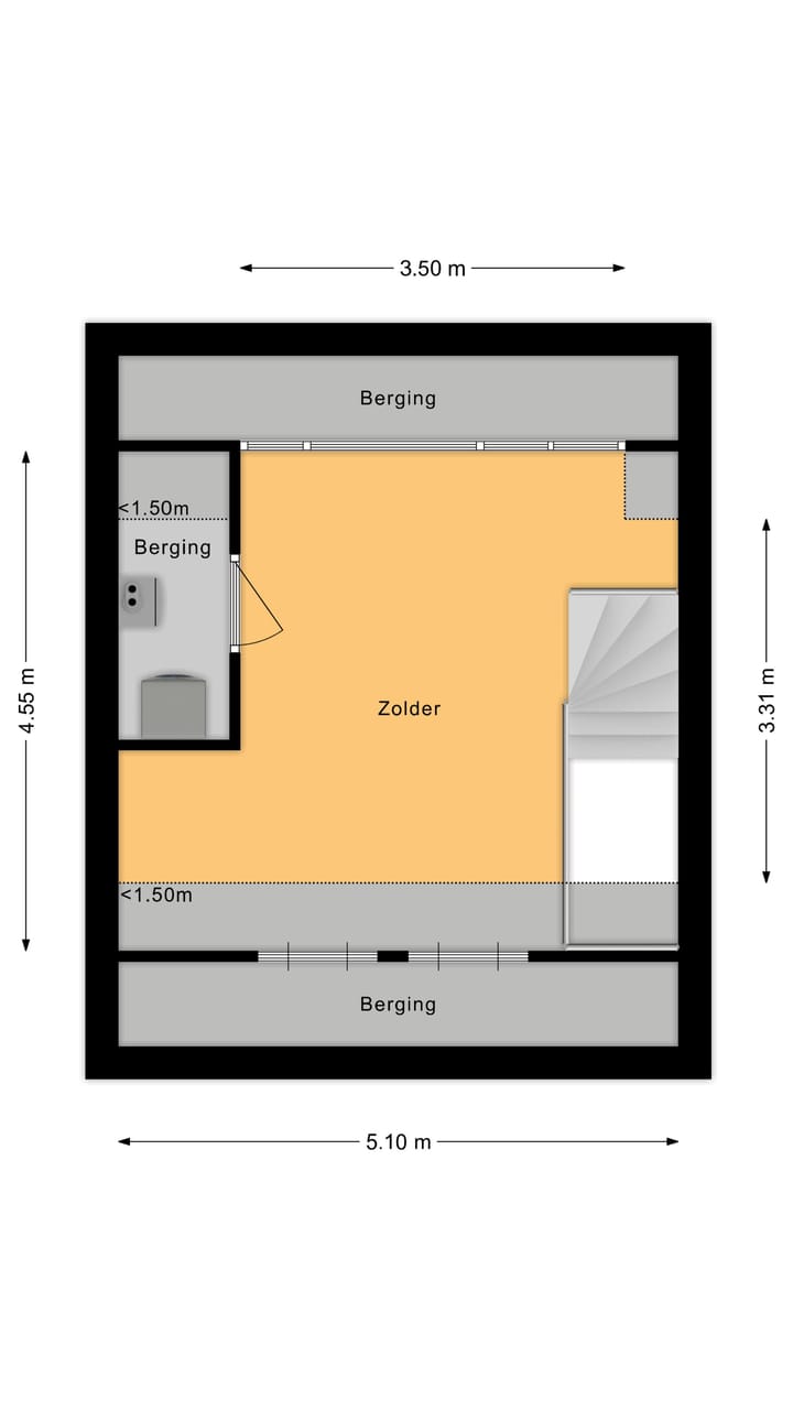 Photo 52 of Actus 14