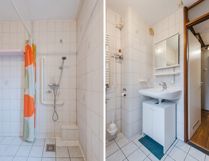 Foto 27 van Groenhof 129