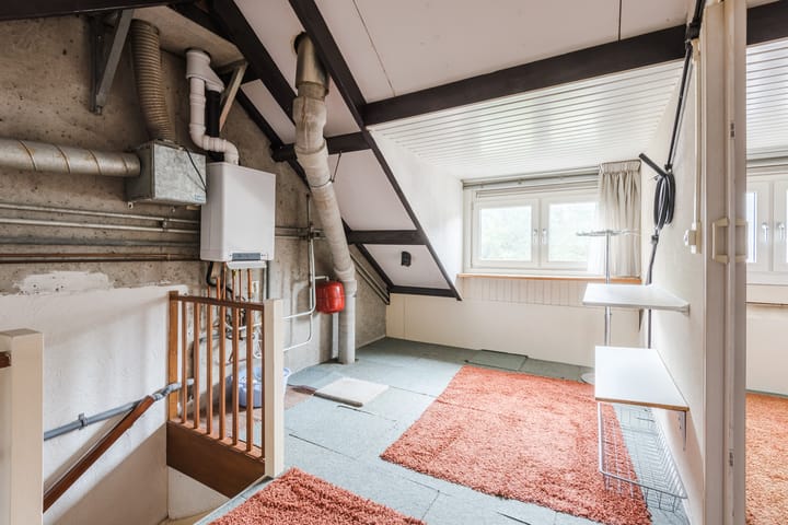 Foto 28 van Groenhof 129