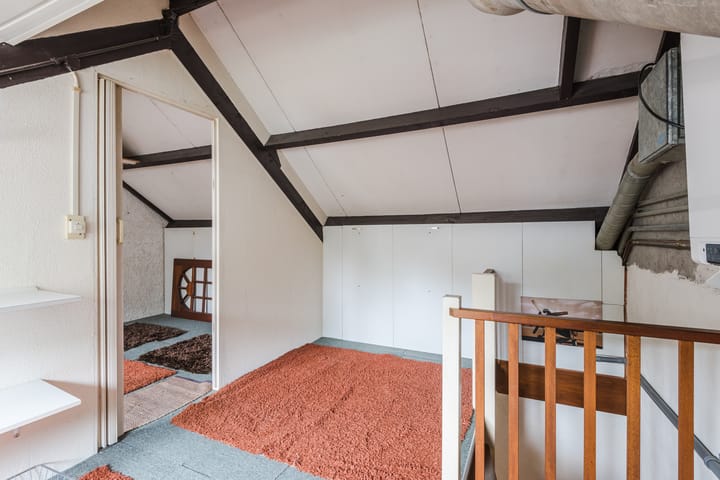 Foto 29 van Groenhof 129